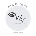 WKC optical
